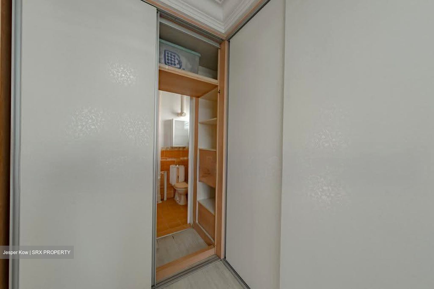 Blk 717 Vista 18 (Clementi), HDB 5 Rooms #633592571